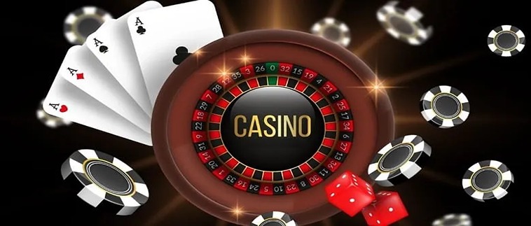 Hướng Dẫn Chơi Baccarat Tại CF68: Từ A Đến Z Cho Người Mới Bắt Đầu