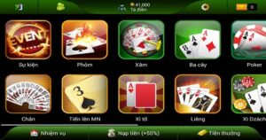 Hướng Dẫn Chơi Baccarat Tại CF68: Từ A Đến Z Cho Người Mới Bắt Đầu