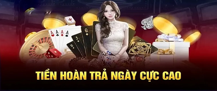 Hoàn Trả Hàng Ngày Tại CF68: Giải Pháp Tiết Kiệm Thông Minh