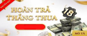 Hoàn Trả Hàng Ngày Tại CF68: Giải Pháp Tiết Kiệm Thông Minh