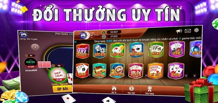 Chơi Roulette Tại CF68: Hướng Dẫn Đầy Đủ Để Bạn Thắng Lớn