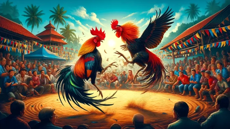 Hướng Dẫn So Sánh Và Lựa Chọn Đá Gà 888B Hiệu Quả 1 Hướng Dẫn So Sánh Và Lựa Chọn Đá Gà 888B Hiệu Quả