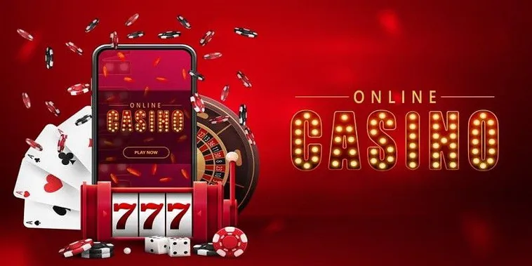 Casino Online AZ888: Đăng Ký Ngay Để Thắng Lớn 1 Casino Online AZ888: Đăng Ký Ngay Để Thắng Lớn