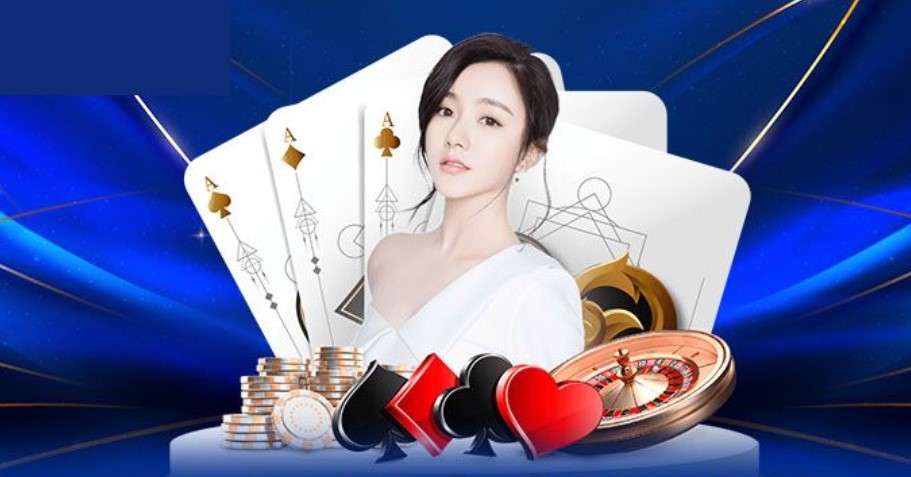 Khám Phá Khuyến Mãi Nạp Lần 2 Tặng 50% Tại Nhà Cái 789P 1 Cách Tham Gia Chương Trình