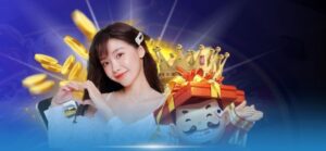 Nạp Lần 2 Tặng 50% Tại Nhà Cái 789P