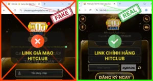 Trang chủ chính thức của Sun.win có giao diện chuẩn, bố cục rõ ràng và logo nhận diện đúng thương hiệu.