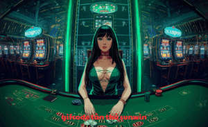 Gifcode tân thủ Sunwin