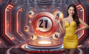 Soi kèo Áo Thổ Nhĩ Kỳ